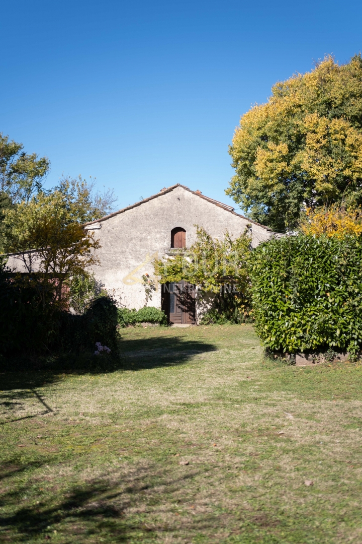 Svetvinčenat, 344m2