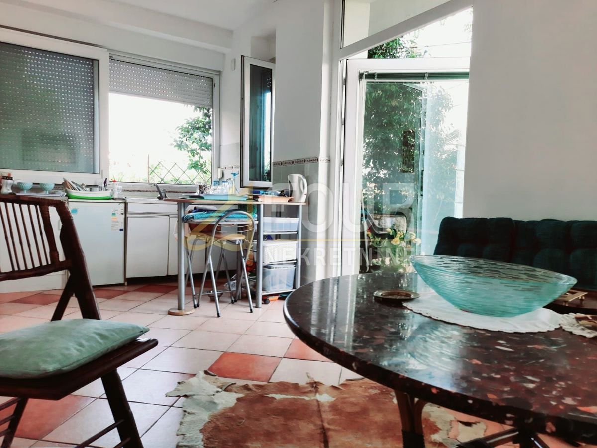 Opatija - Centar, Opatija, 127,20m2