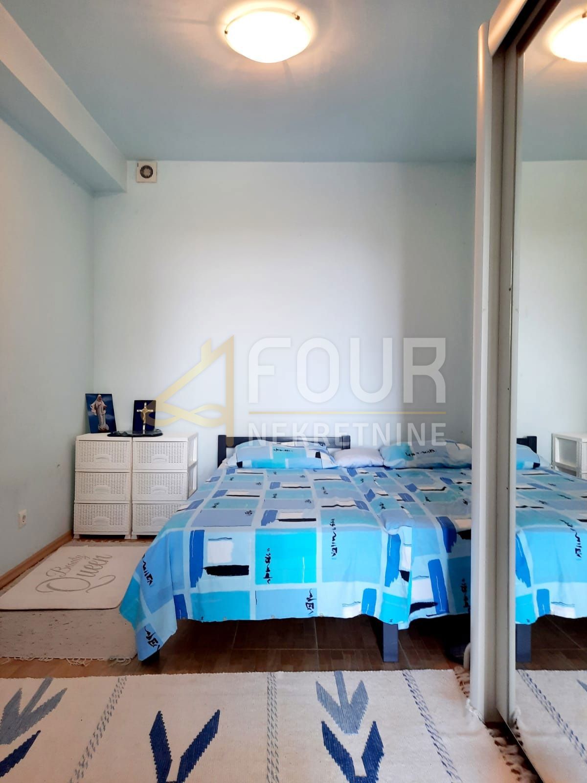 Opatija - Centar, Opatija, 127,20m2