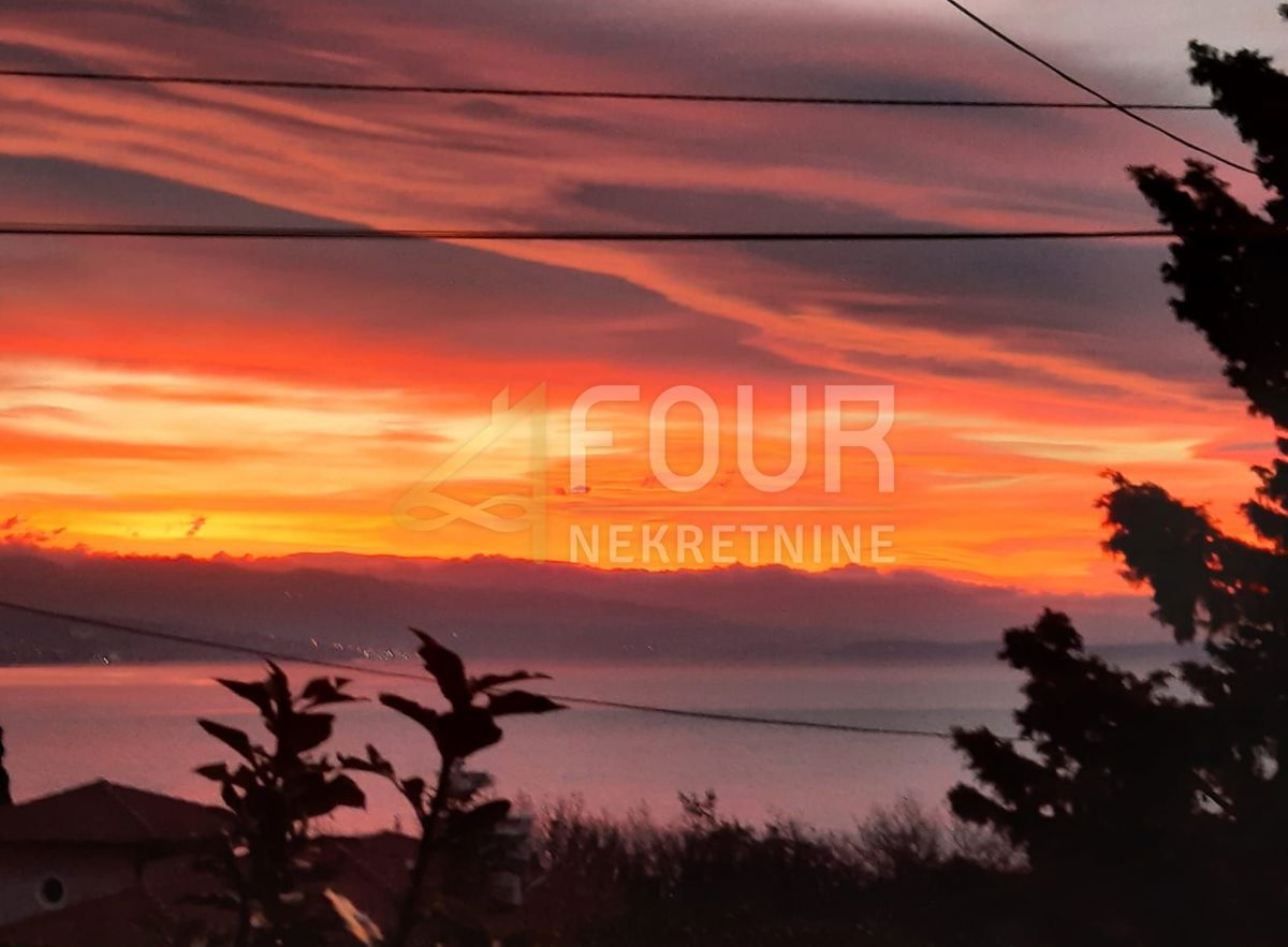 Opatija - Centar, Opatija, 127,20m2