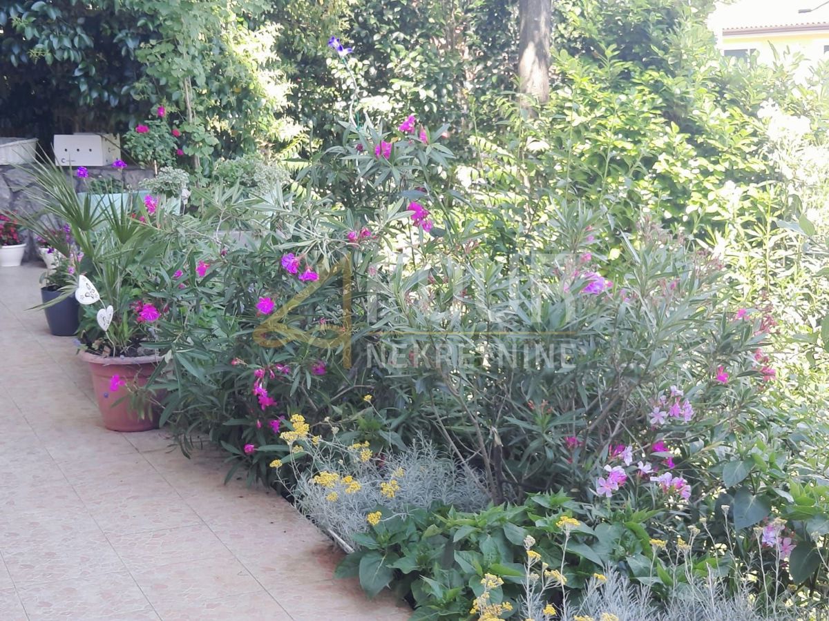 Opatija - Centar, Opatija, 127,20m2