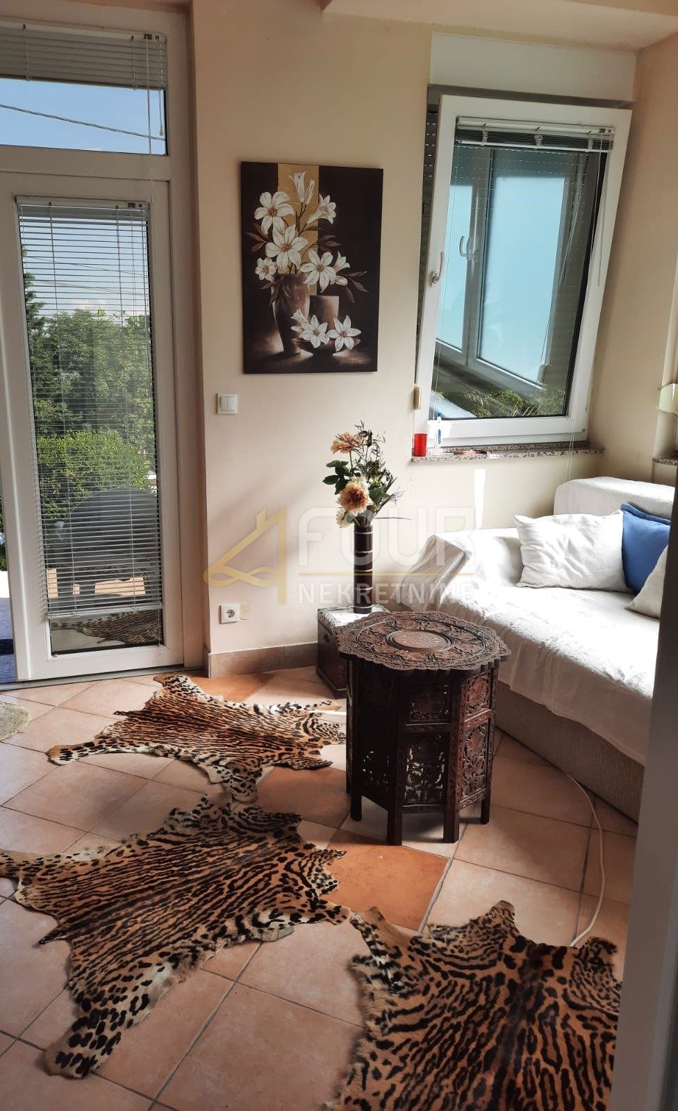 Opatija - Centar, Opatija, 127,20m2