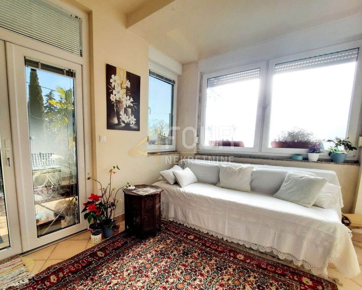 Opatija - Centar, Opatija, 127,20m2