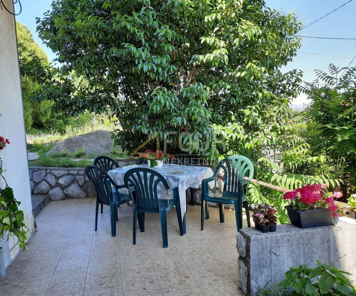 Opatija - Centar, Opatija, 127,20m2