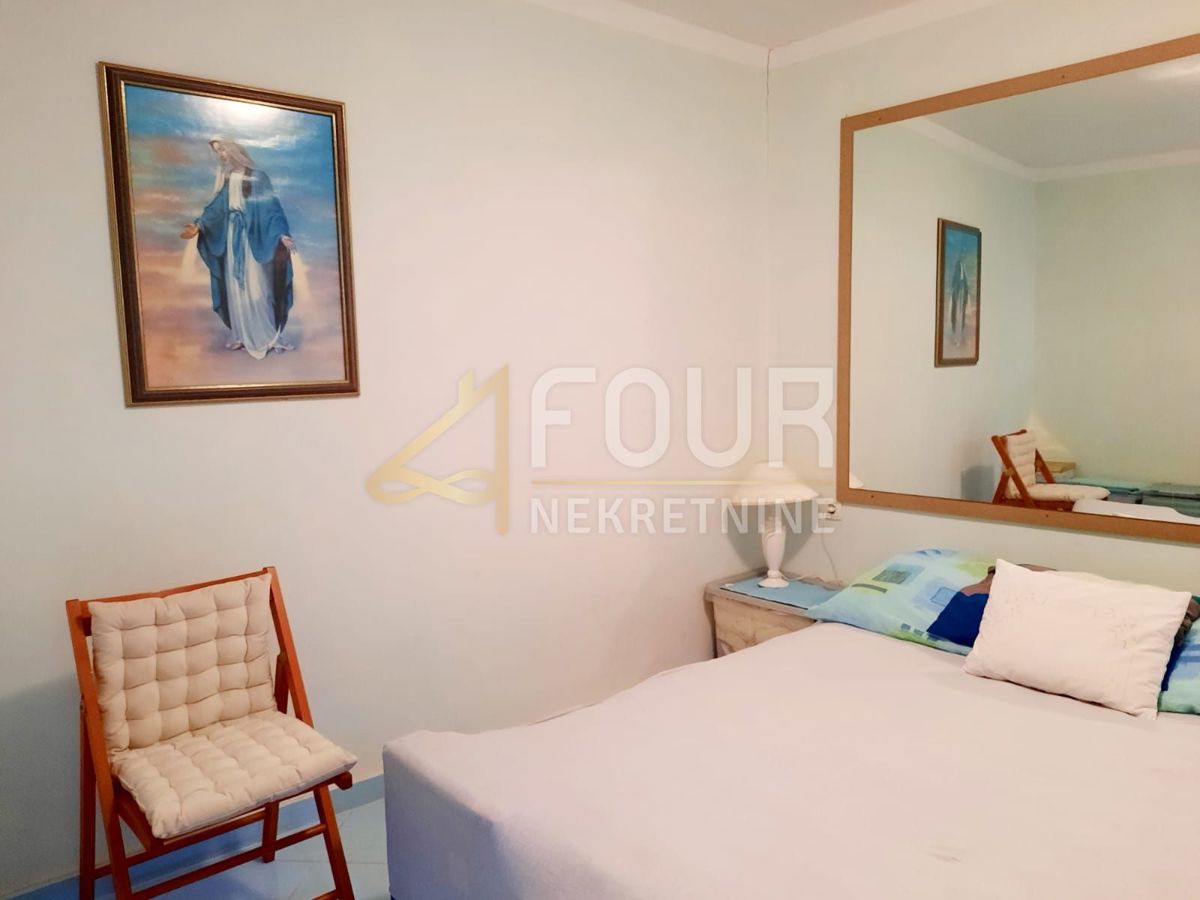 Opatija - Centar, Opatija, 127,20m2