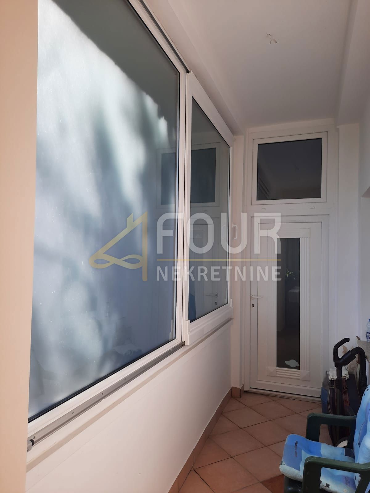 Opatija - Centar, Opatija, 127,20m2