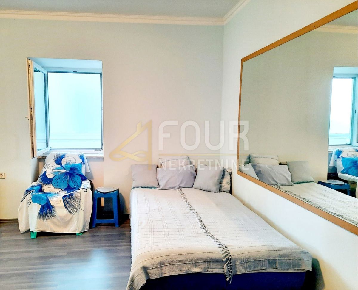 Opatija - Centar, Opatija, 127,20m2