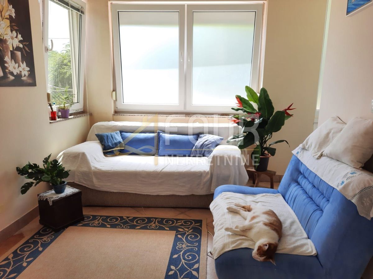 Opatija - Centar, Opatija, 127,20m2