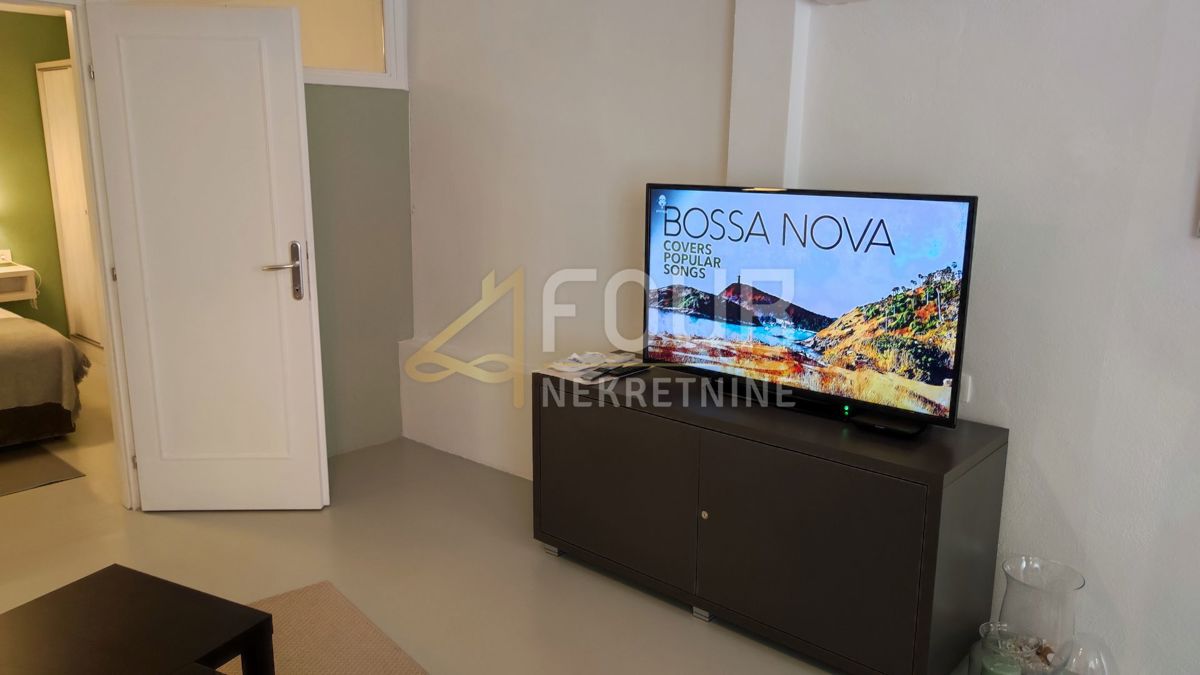 Rovinj, 49,02m2