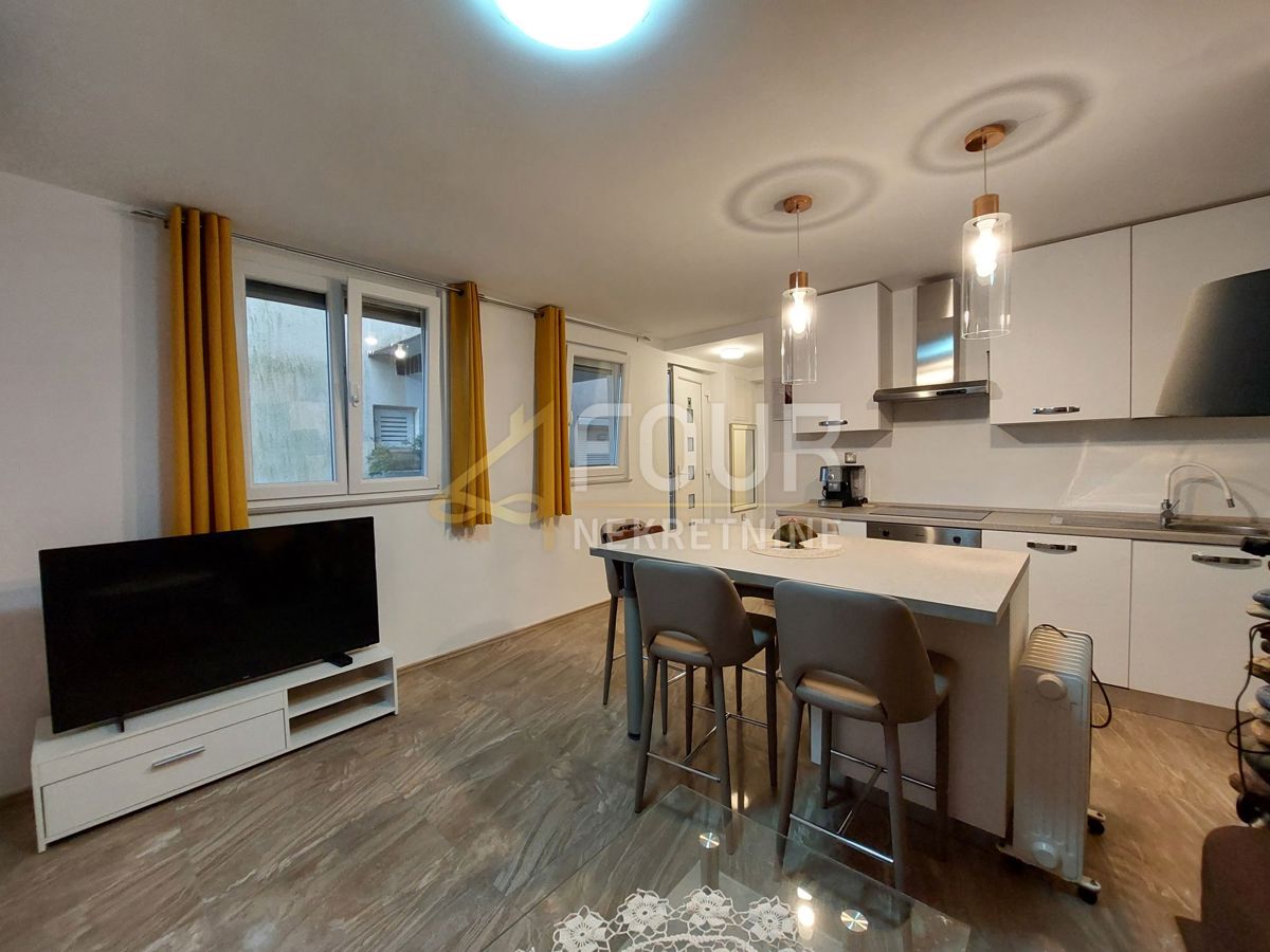 Opatija - Centar, Opatija, 39,10m2