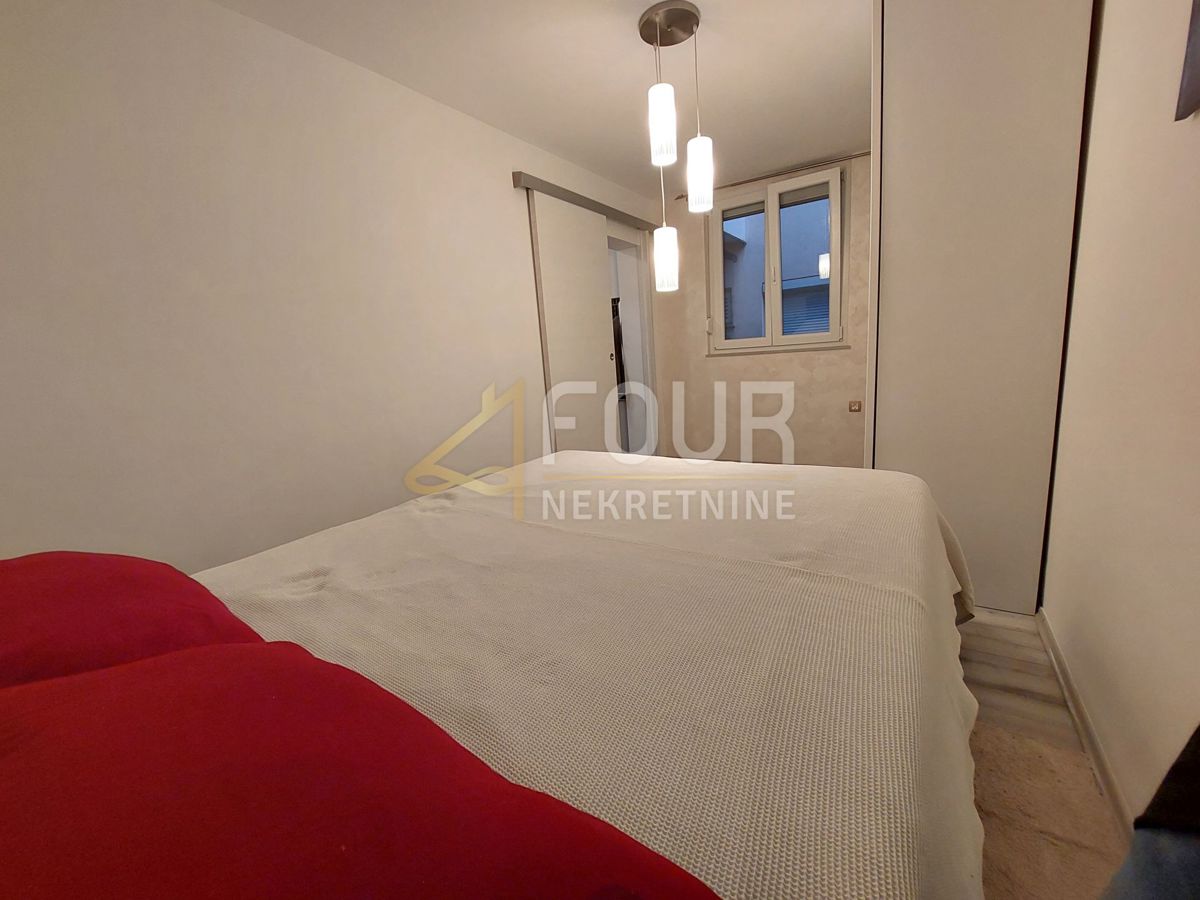 Opatija - Centar, Opatija, 39,10m2