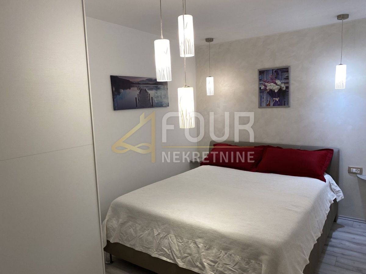Opatija - Centar, Opatija, 39,10m2