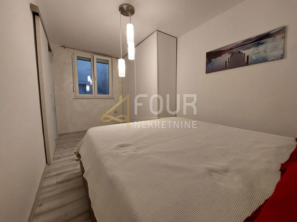 Opatija - Centar, Opatija, 39,10m2