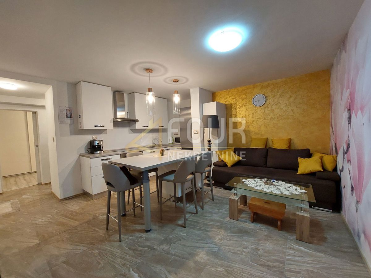 Opatija - Centar, Opatija, 39,10m2