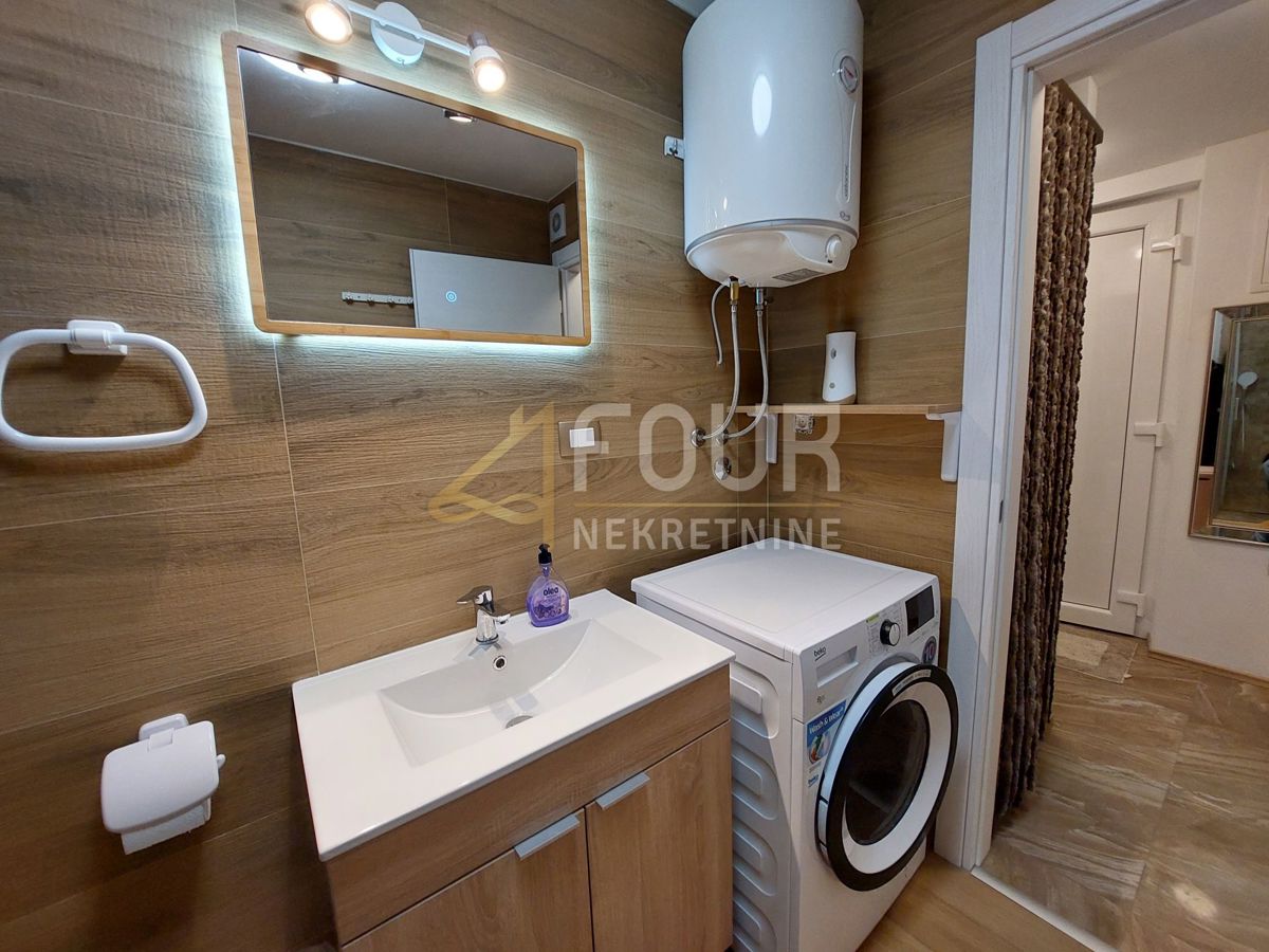 Opatija - Centar, Opatija, 39,10m2