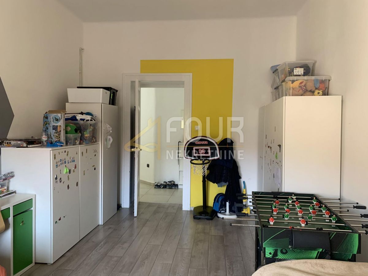 Potok, Rijeka, 122,62m2