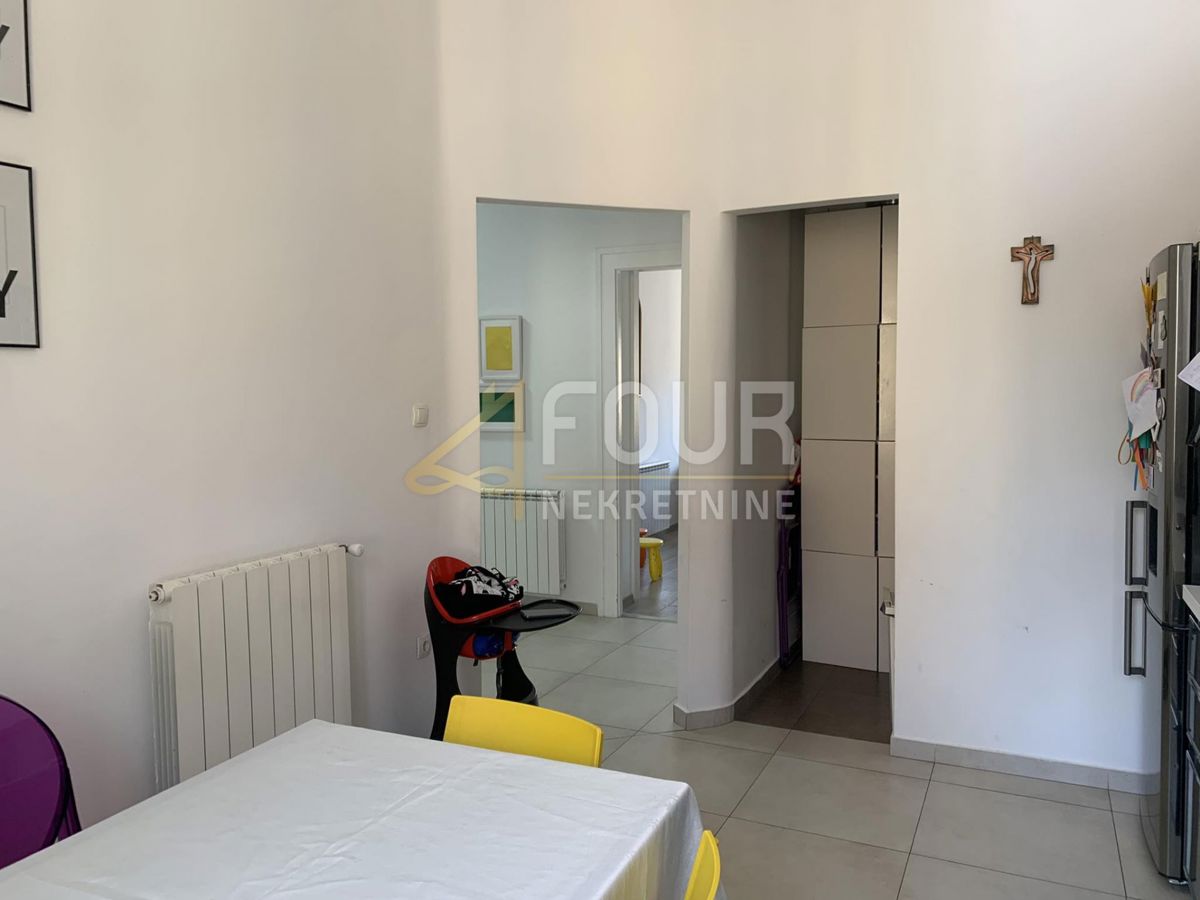 Potok, Rijeka, 122,62m2