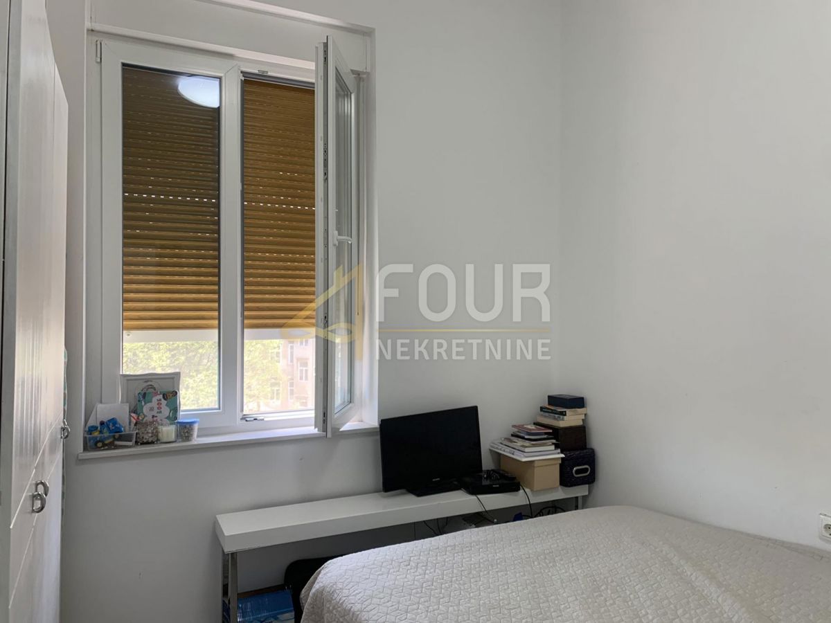 Potok, Rijeka, 122,62m2