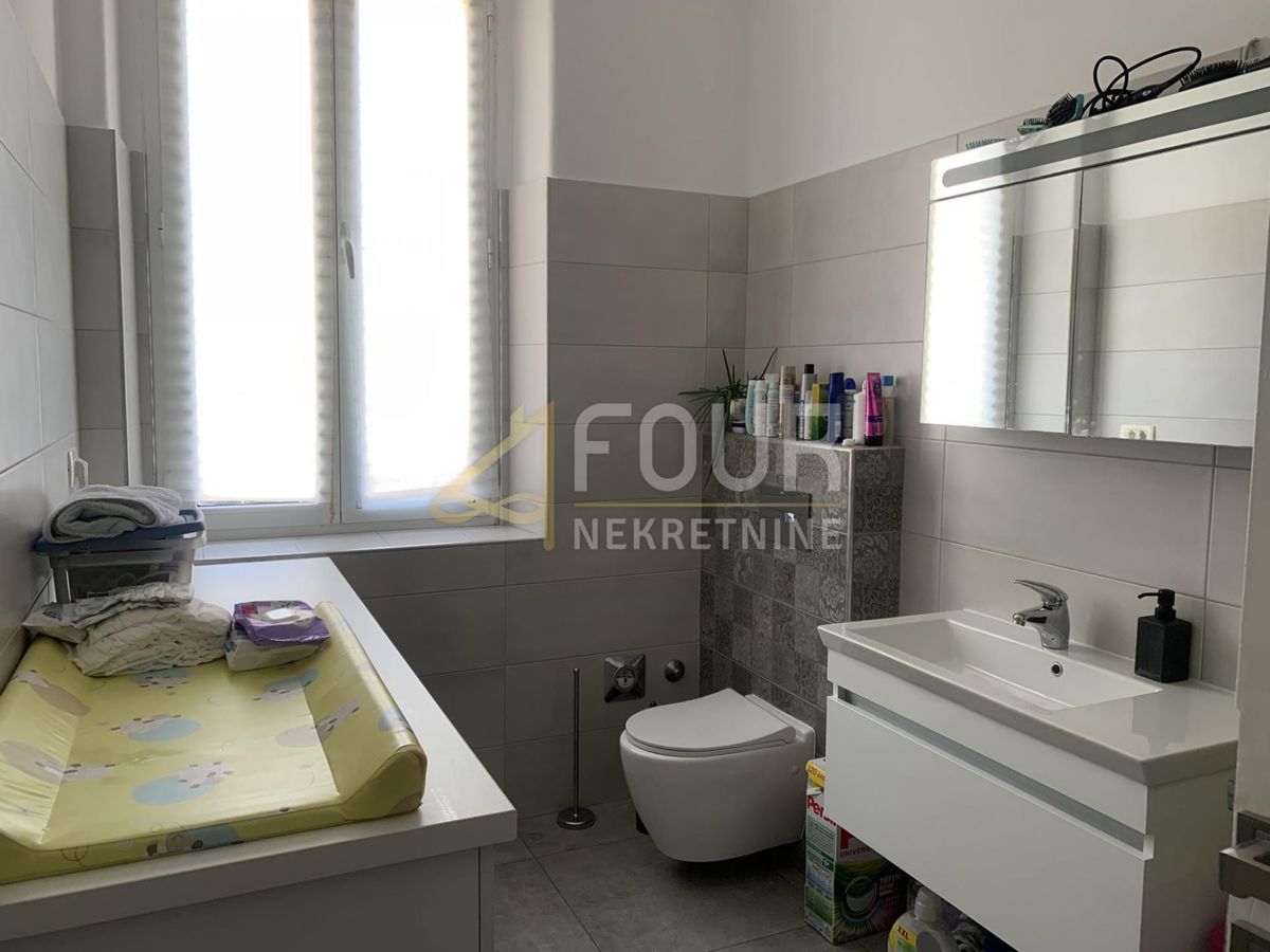 Potok, Rijeka, 122,62m2