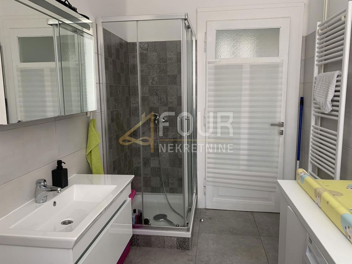 Potok, Rijeka, 122,62m2