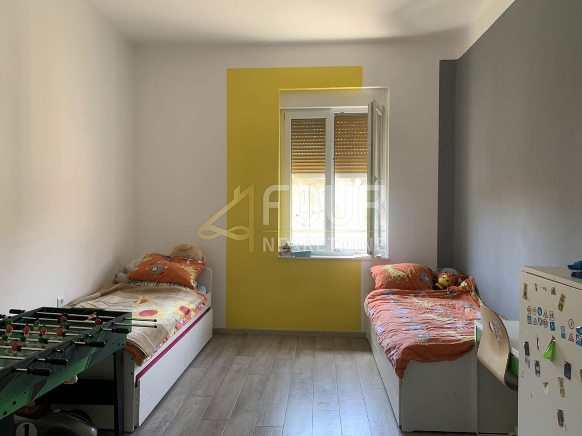 Potok, Rijeka, 122,62m2