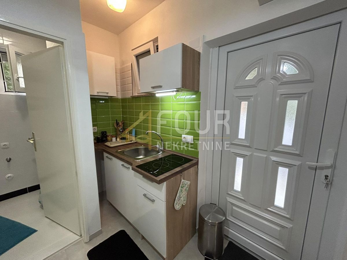 Selce, Crikvenica, 148m2