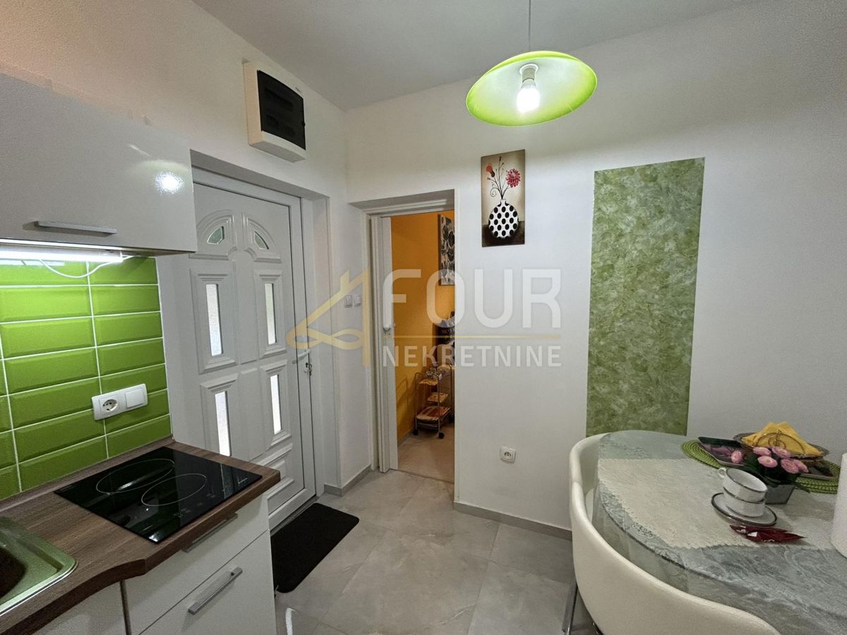 Selce, Crikvenica, 148m2