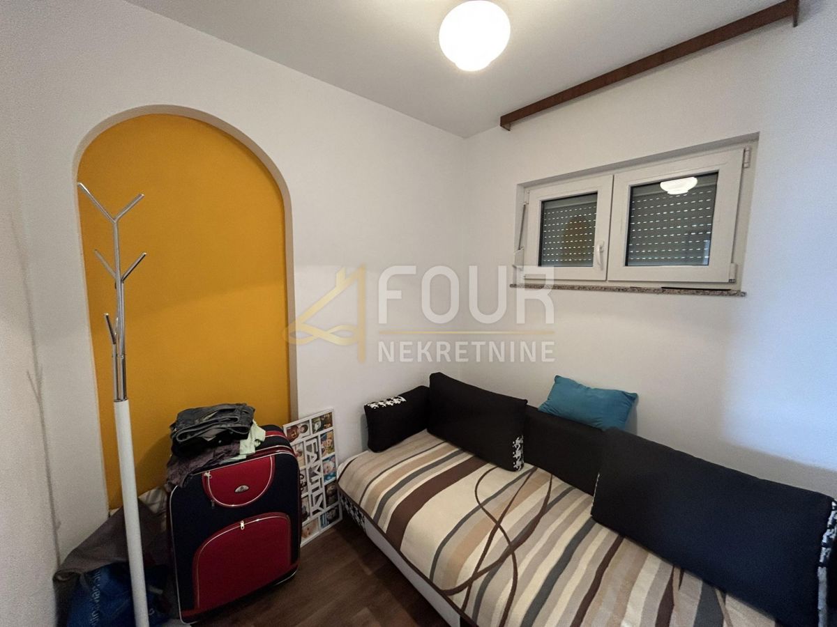 Selce, Crikvenica, 148m2