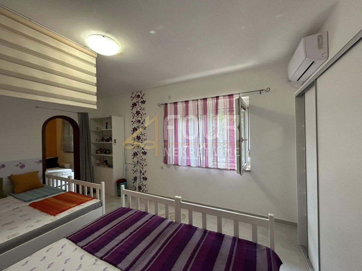 Selce, Crikvenica, 148m2