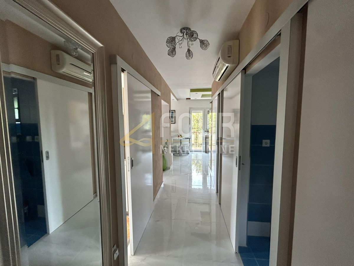 Selce, Crikvenica, 148m2