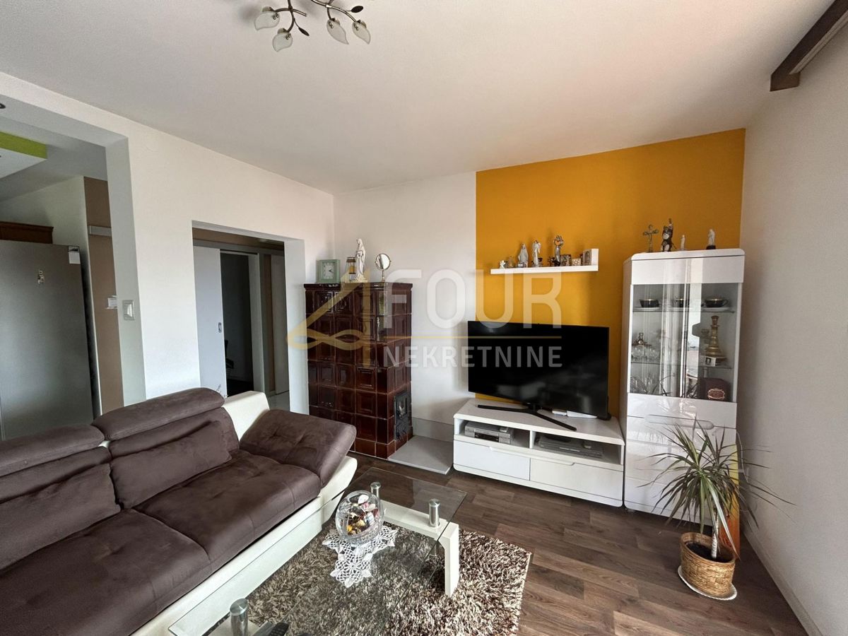 Selce, Crikvenica, 148m2