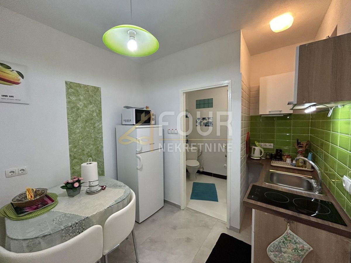 Selce, Crikvenica, 148m2