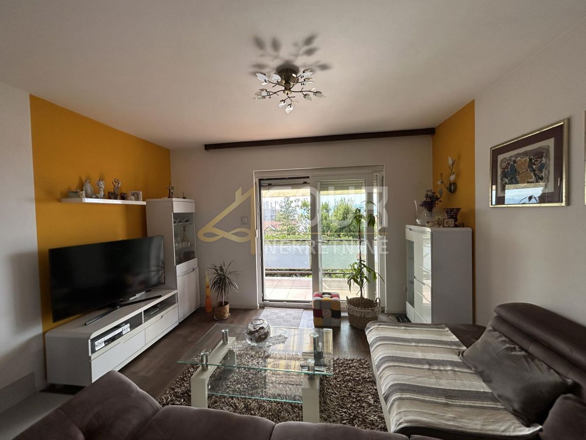 Selce, Crikvenica, 148m2