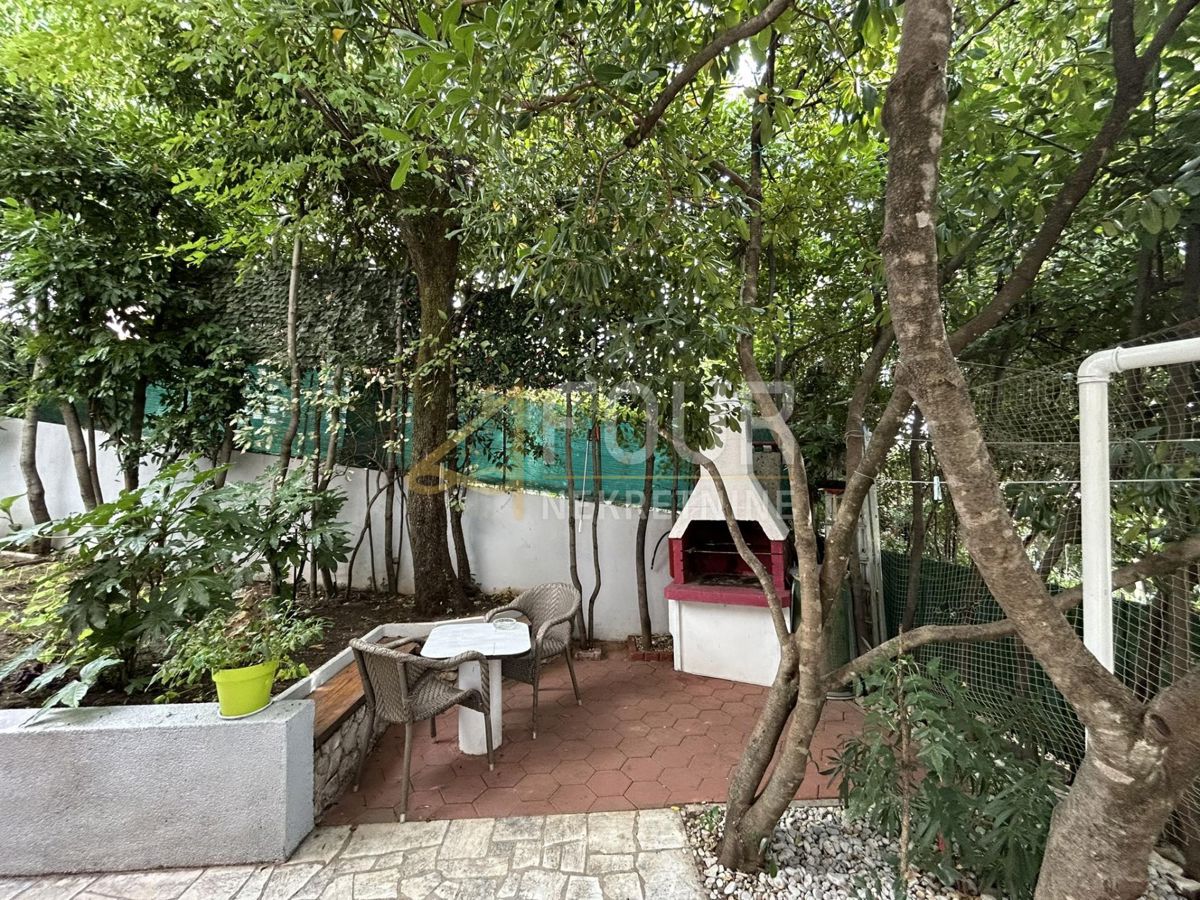 Selce, Crikvenica, 148m2