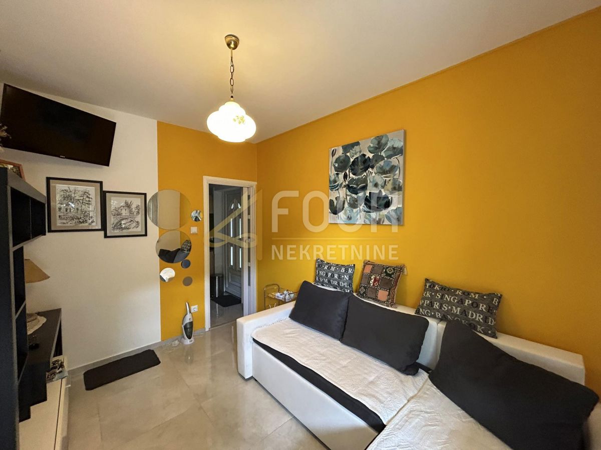 Selce, Crikvenica, 148m2