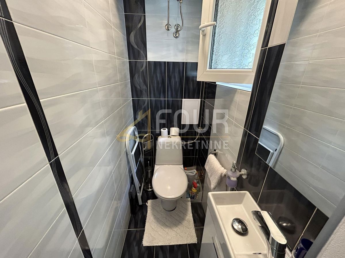 Selce, Crikvenica, 148m2