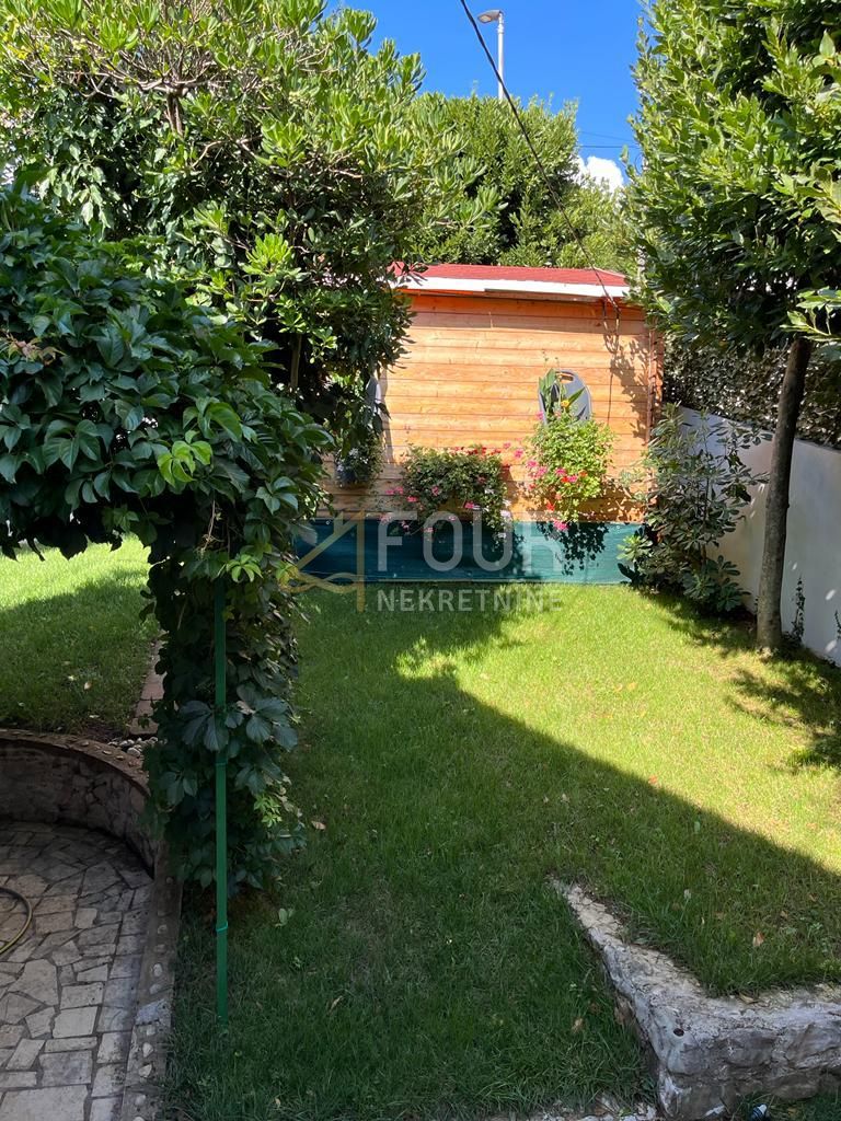 Selce, Crikvenica, 148m2