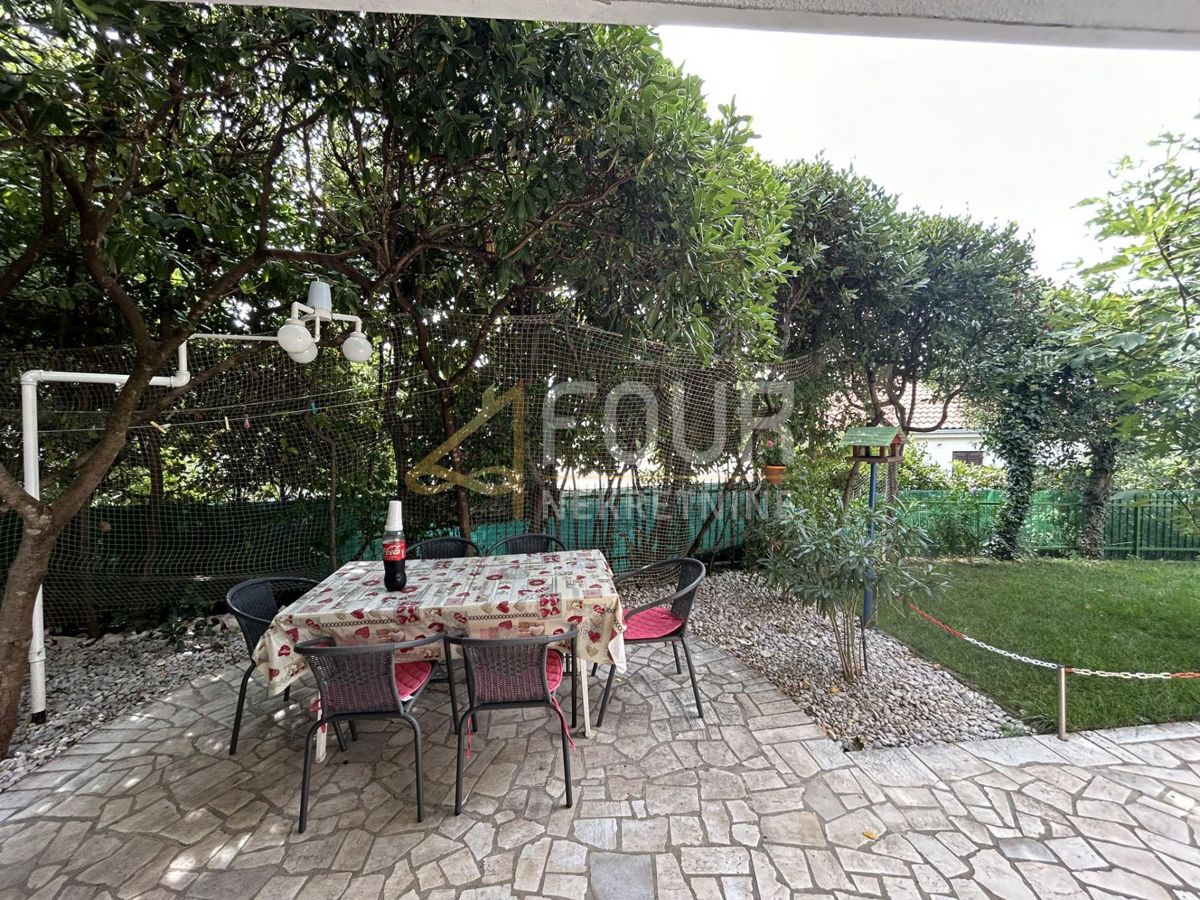 Selce, Crikvenica, 148m2