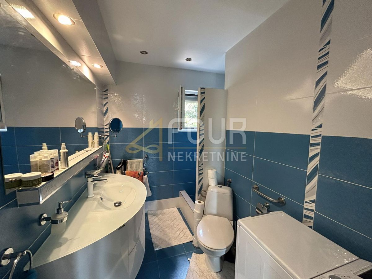 Selce, Crikvenica, 148m2