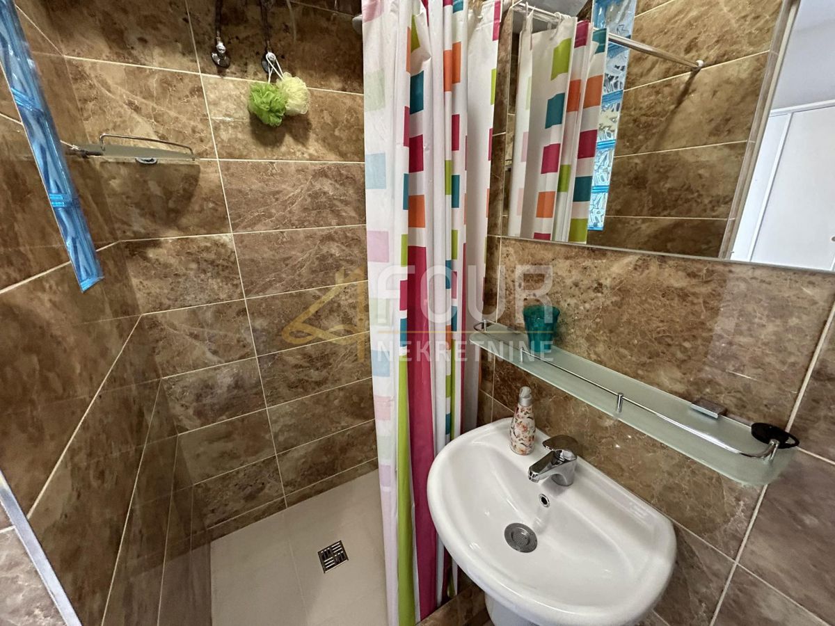 Selce, Crikvenica, 148m2