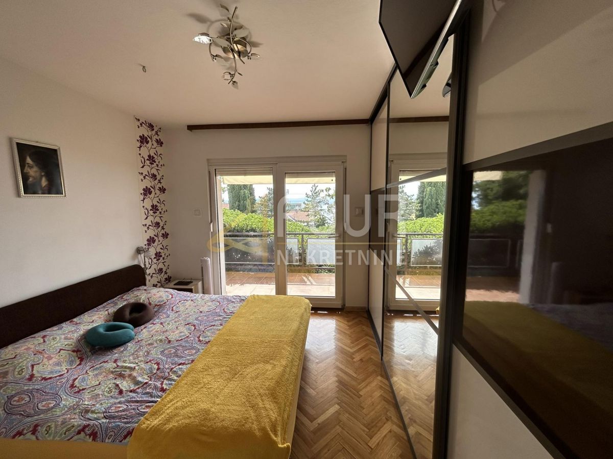 Selce, Crikvenica, 148m2