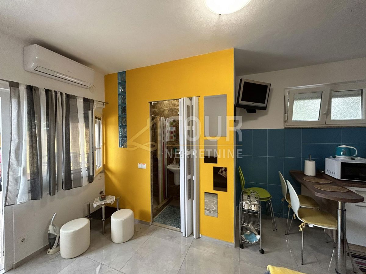 Selce, Crikvenica, 148m2