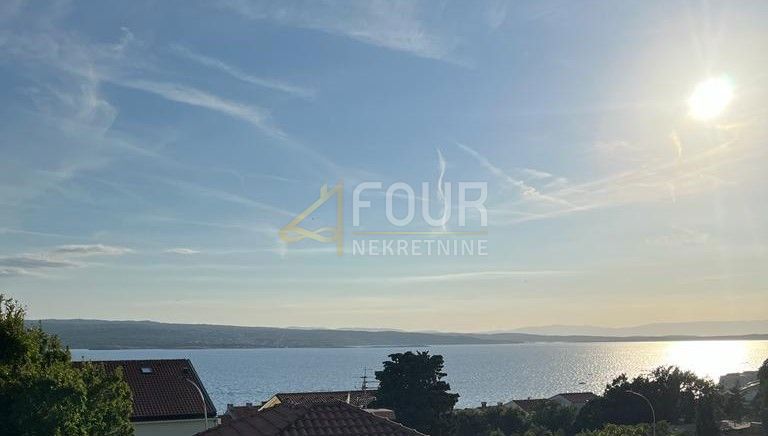 Selce, Crikvenica, 148m2