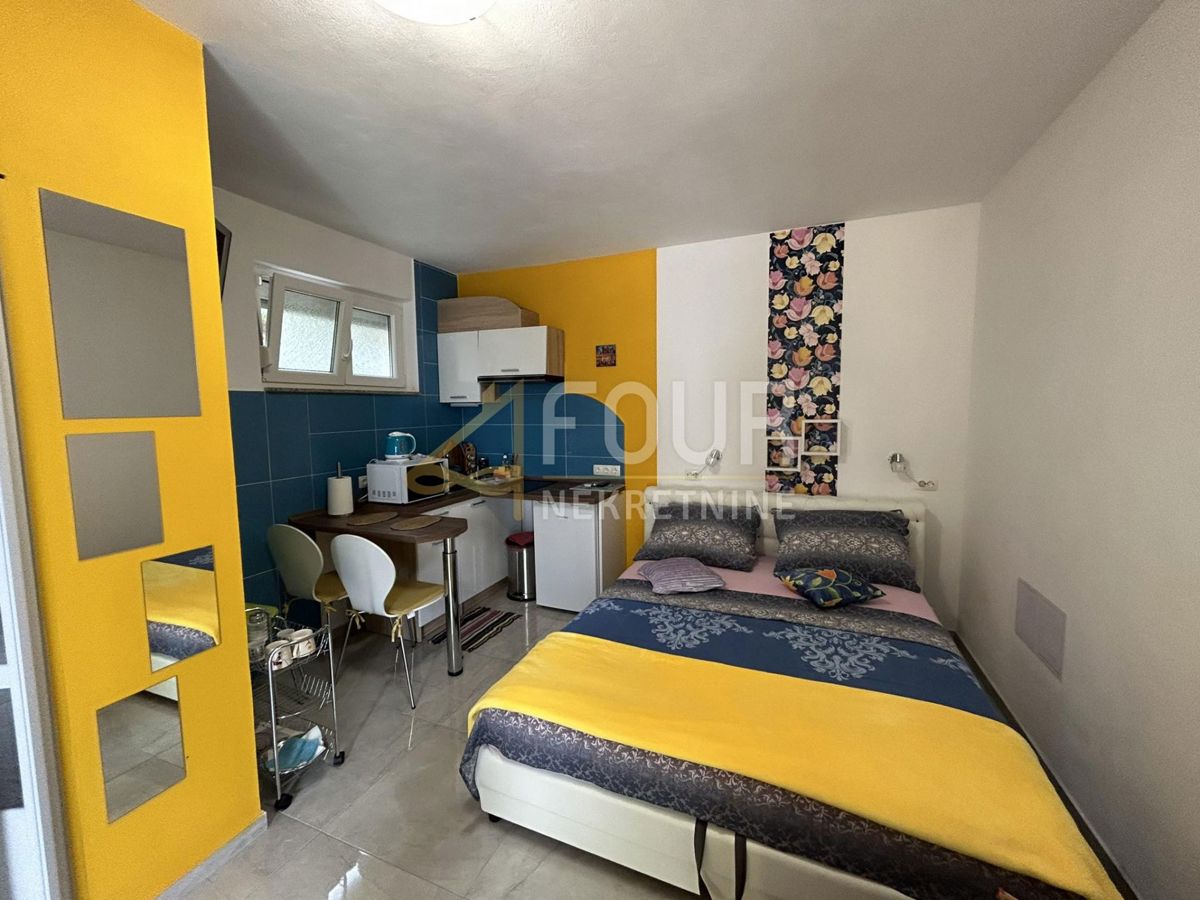 Selce, Crikvenica, 148m2