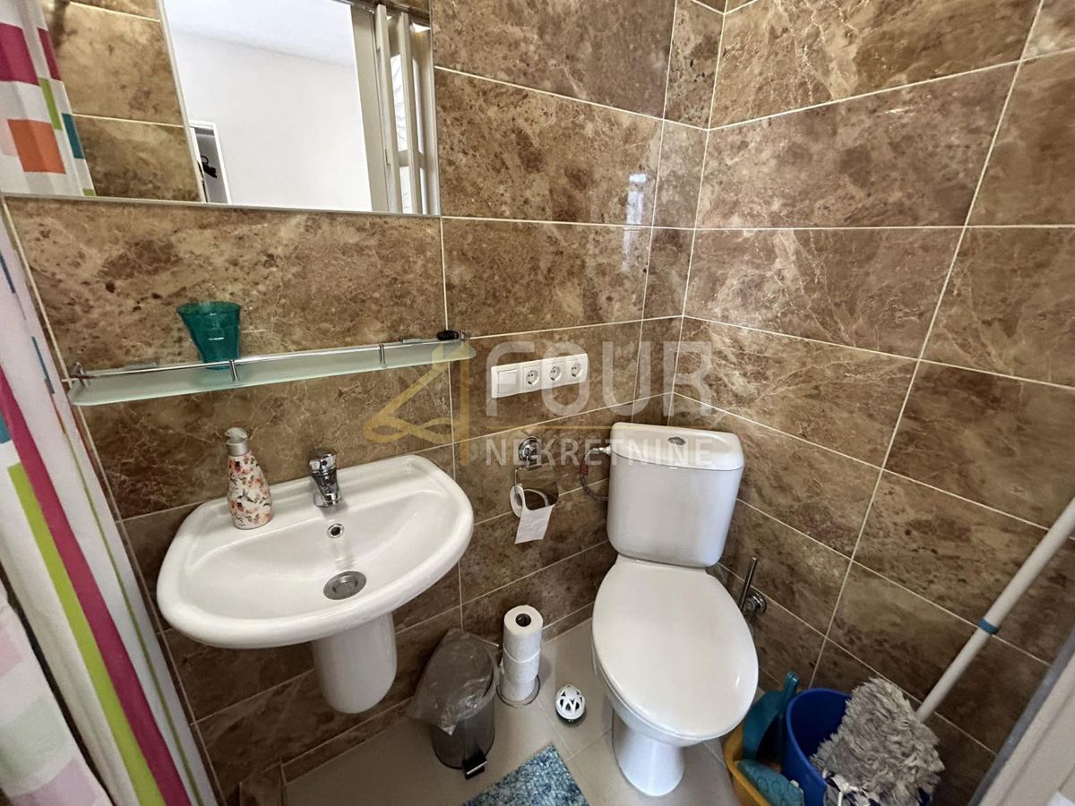 Selce, Crikvenica, 148m2