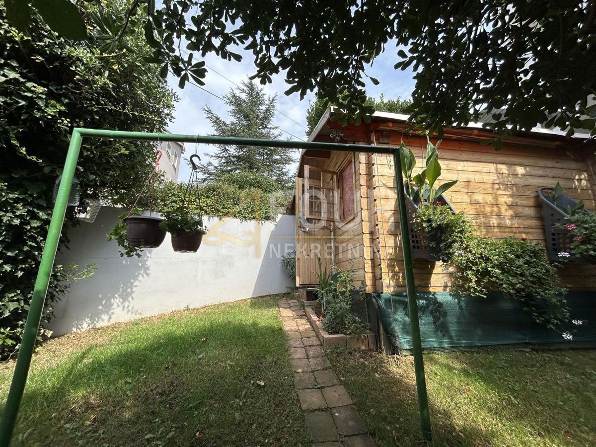 Selce, Crikvenica, 148m2