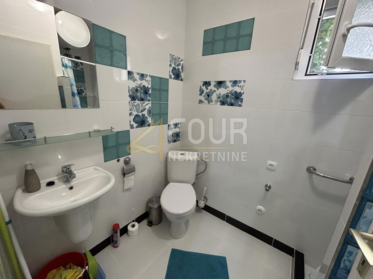 Selce, Crikvenica, 148m2