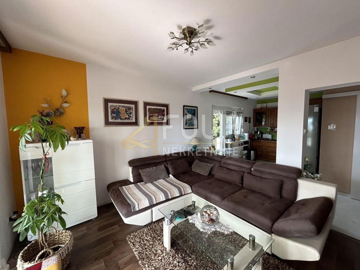 Selce, Crikvenica, 148m2