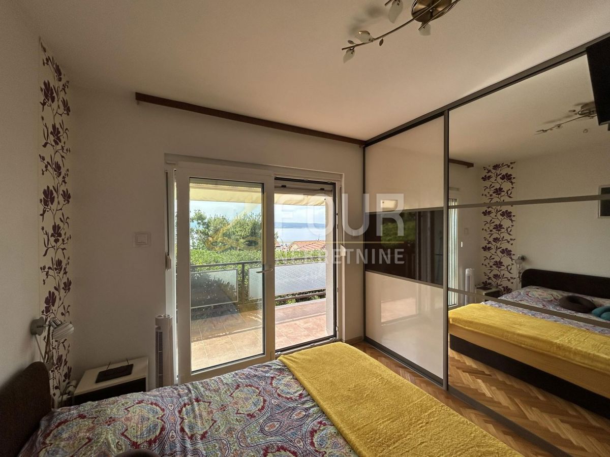 Selce, Crikvenica, 148m2