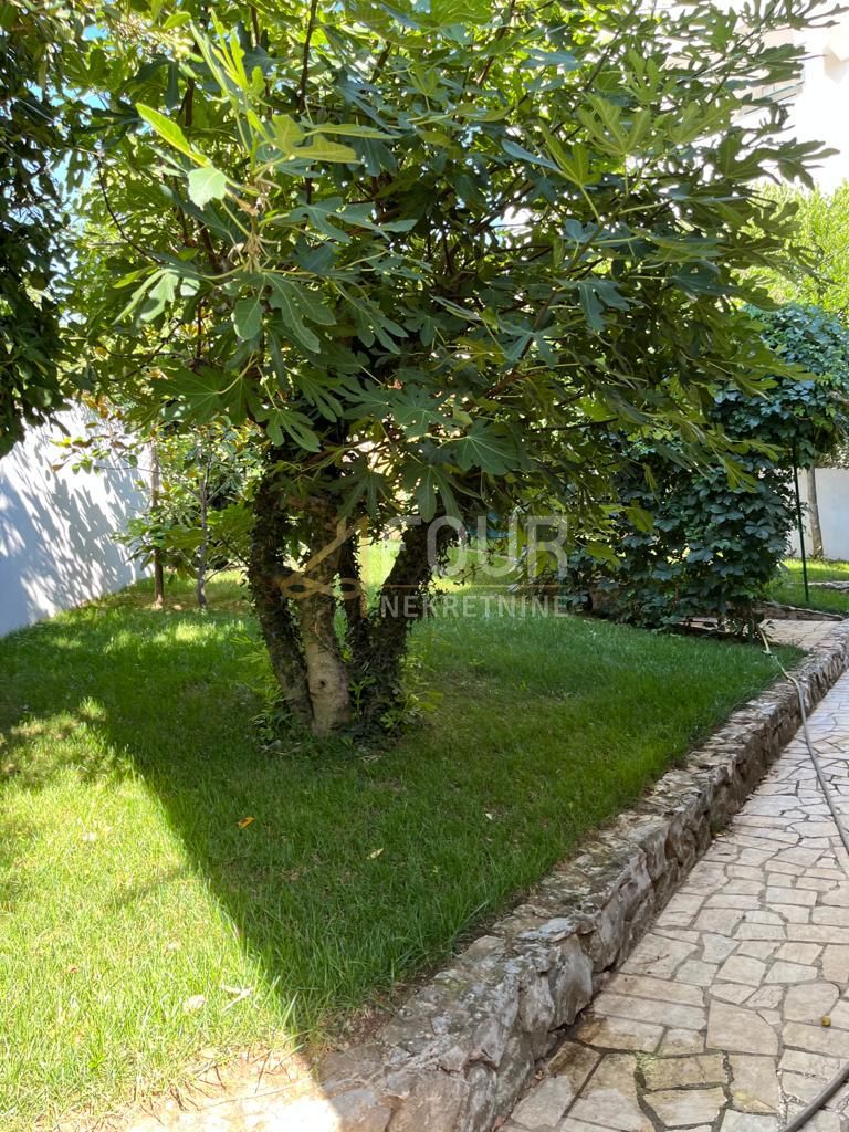 Selce, Crikvenica, 148m2